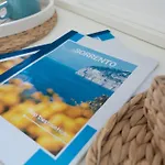 Beauty Home Sorrento